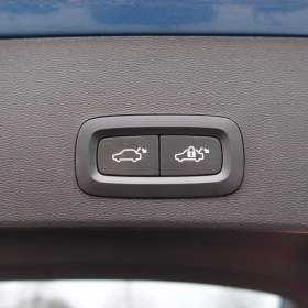 Foto inzerátu Volvo XC40 D4 AWD