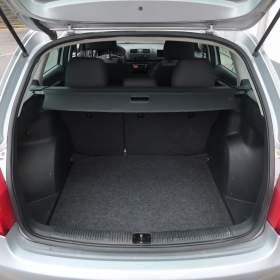 Foto inzerátu Škoda Fabia 1.4 16V