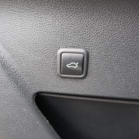 Foto inzerátu Škoda Fabia 1.4 16V