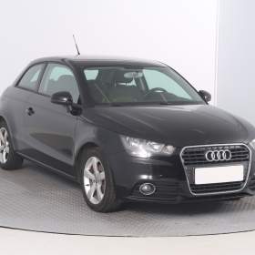 Audi A1 1.4 TFSI / 19666506