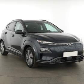 Hyundai Kona Electric 64 kWh / 19666508