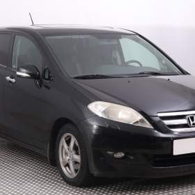 Honda FR- V 2.2 i- CTDi / 19666513