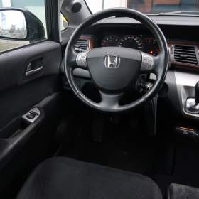Foto inzerátu Honda FR-V 2.2 i-CTDi