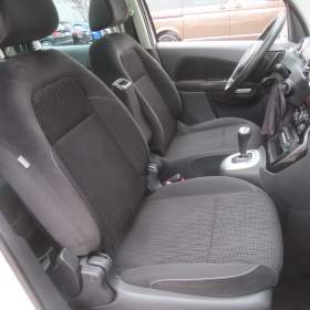 Foto inzerátu Citroën C3 Picasso 1.6 i