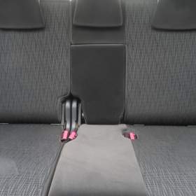 Foto inzerátu Citroën C3 Picasso 1.6 i