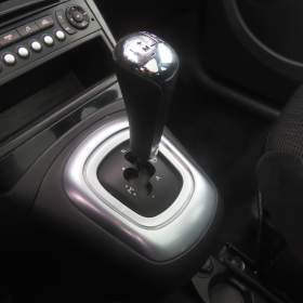 Foto inzerátu Citroën C3 Picasso 1.6 i