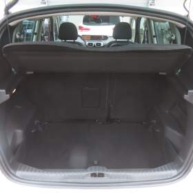 Foto inzerátu Citroën C3 Picasso 1.6 i