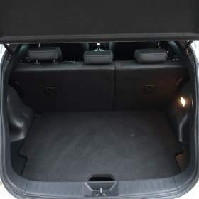 Foto inzerátu Nissan Juke 1.2 DIG-T