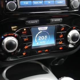 Foto inzerátu Nissan Juke 1.2 DIG-T