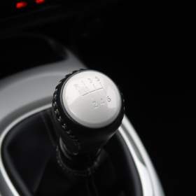 Foto inzerátu Nissan Juke 1.2 DIG-T