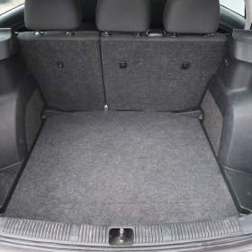 Foto inzerátu Škoda Fabia 1.2 12V