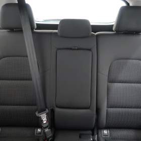 Foto inzerátu Kia Sportage 2.0 CRDi