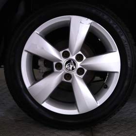 Foto inzerátu Škoda Fabia 2.0