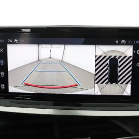 Foto inzerátu Peugeot 2008 1.2 PureTech