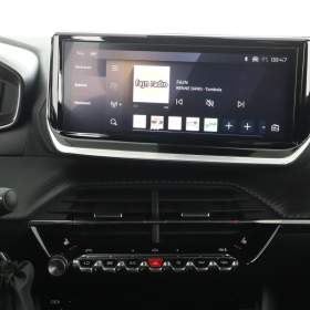 Foto inzerátu Peugeot 2008 1.2 PureTech