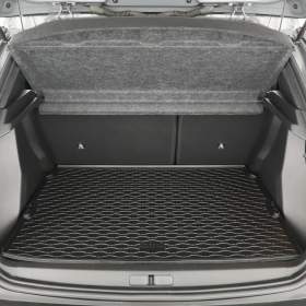 Foto inzerátu Peugeot 2008 1.2 PureTech