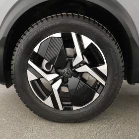 Foto inzerátu Peugeot 2008 1.2 PureTech