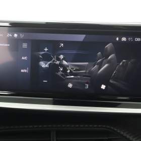 Foto inzerátu Peugeot 2008 1.2 PureTech