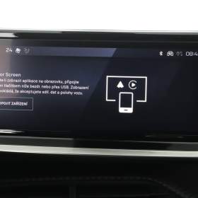 Foto inzerátu Peugeot 2008 1.2 PureTech