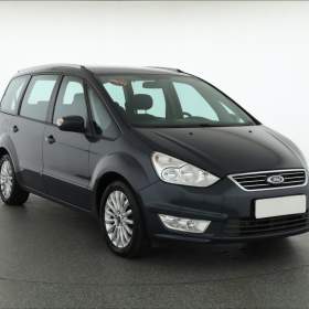 Ford Galaxy 1.6 EcoBoost / 19666526