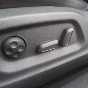 Foto inzerátu Volkswagen Tiguan 2.0 TDI