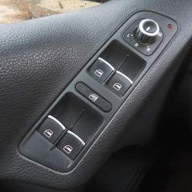 Foto inzerátu Volkswagen Tiguan 2.0 TDI