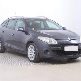 Renault Mégane 2.0 TCe / 19666538