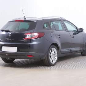 Foto inzerátu Renault Mégane 2.0 TCe
