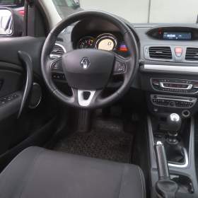 Foto inzerátu Renault Mégane 2.0 TCe