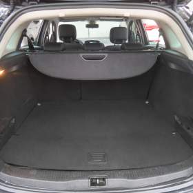 Foto inzerátu Renault Mégane 2.0 TCe