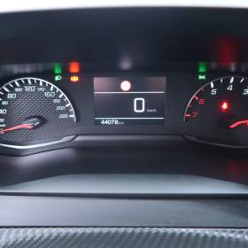 Foto inzerátu Peugeot 208 1.2 PureTech