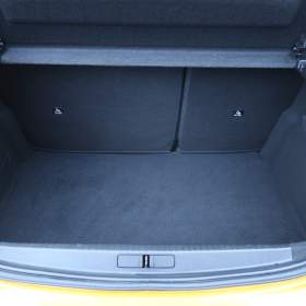 Foto inzerátu Peugeot 208 1.2 PureTech