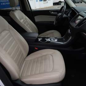 Foto inzerátu Ford Galaxy 2.0 EcoBlue