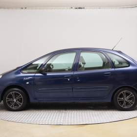 Foto inzerátu Citroën Xsara Picasso 1.6 16V