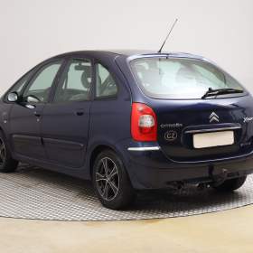 Foto inzerátu Citroën Xsara Picasso 1.6 16V