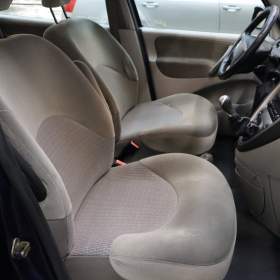 Foto inzerátu Citroën Xsara Picasso 1.6 16V