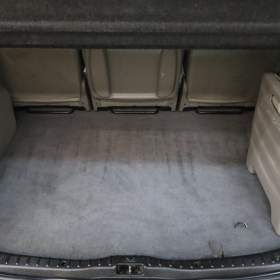 Foto inzerátu Citroën Xsara Picasso 1.6 16V