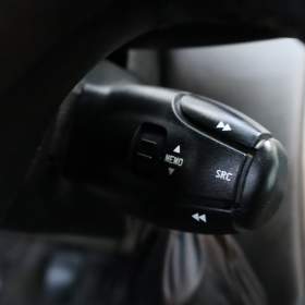 Foto inzerátu Citroën Xsara Picasso 1.6 16V