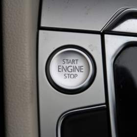 Foto inzerátu Volkswagen Passat 2.0 TDI