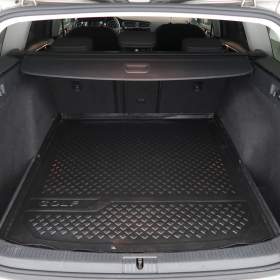 Foto inzerátu Volkswagen Golf 2.0 TDI