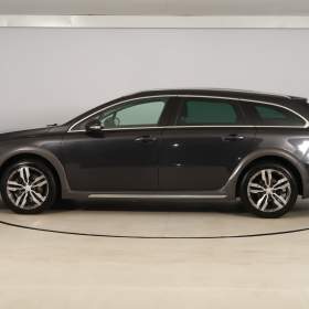 Foto inzerátu Peugeot 508 2.0 BlueHDi