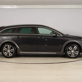 Foto inzerátu Peugeot 508 2.0 BlueHDi