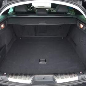 Foto inzerátu Peugeot 508 2.0 BlueHDi