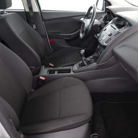 Foto inzerátu Ford Focus 1.6 i