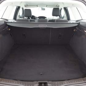 Foto inzerátu Ford Focus 1.6 i