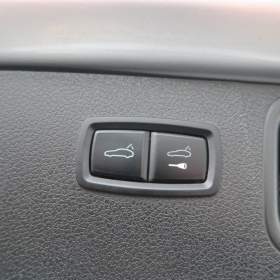 Foto inzerátu Porsche Macan S Diesel