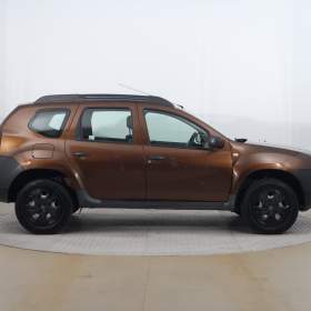 Foto inzerátu Dacia Duster 1.6 16V