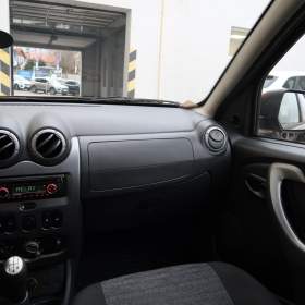 Foto inzerátu Dacia Duster 1.6 16V