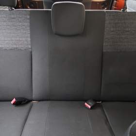 Foto inzerátu Dacia Duster 1.6 16V