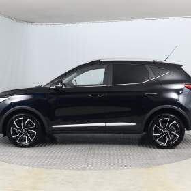 Foto inzerátu MG ZS SUV 1.0 Turbo